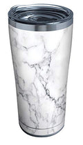 20oz Triple Walled Insulated Stainless Steel Tumbler E42237