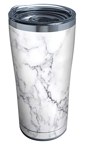 20oz Triple Walled Insulated Stainless Steel Tumbler E42237