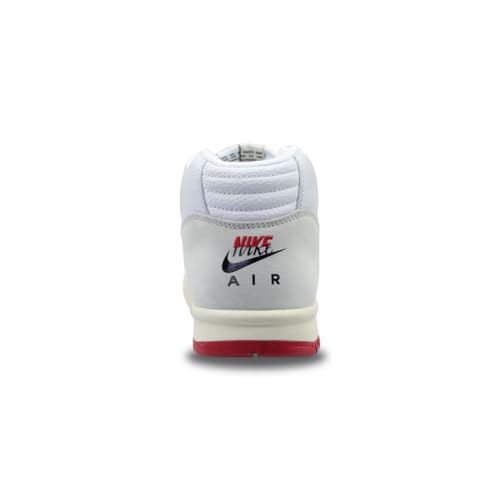 Air Trainer 1 J832