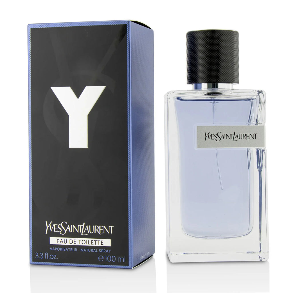 100ml/3.3oz Eau De Toilette Spray M4788