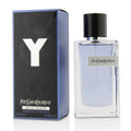100ml/3.3oz Eau De Toilette Spray M4788
