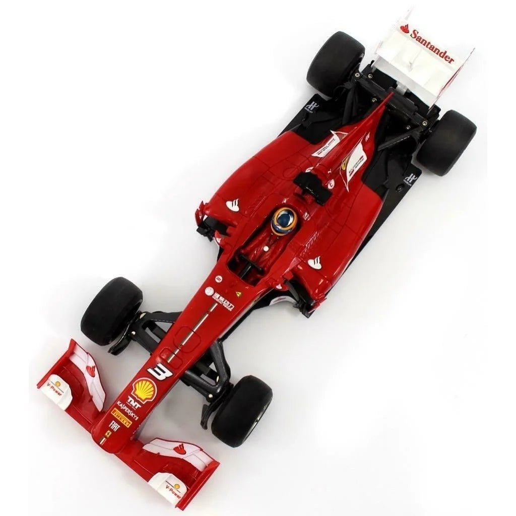 1:12 Scale Electric RC Car H86542
