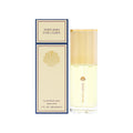 White Linen 2.0 oz Eau de Parfum Spray N114
