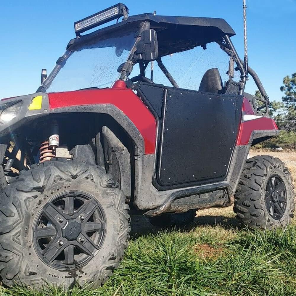 UTV Doors E41600