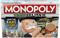 Board Game Q924919