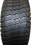 23x8.50-12 4ply Riding Mower Tractor Tires M135526