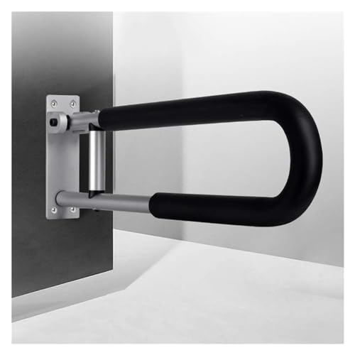 Bathroom Handrail Wall Mount Handrail Q971