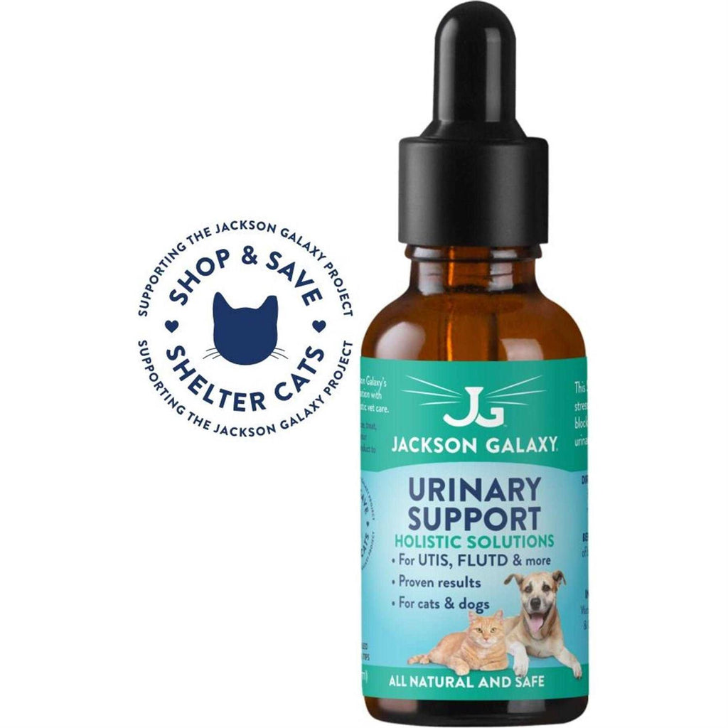 2.5 oz Pet Solution T3858
