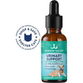 2.5 oz Pet Solution T3858