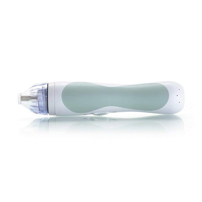 PMD Personal Microderm Classic Y63260