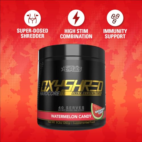 Sour Crawlies Pre Workout Powder, 40 Servings C8897