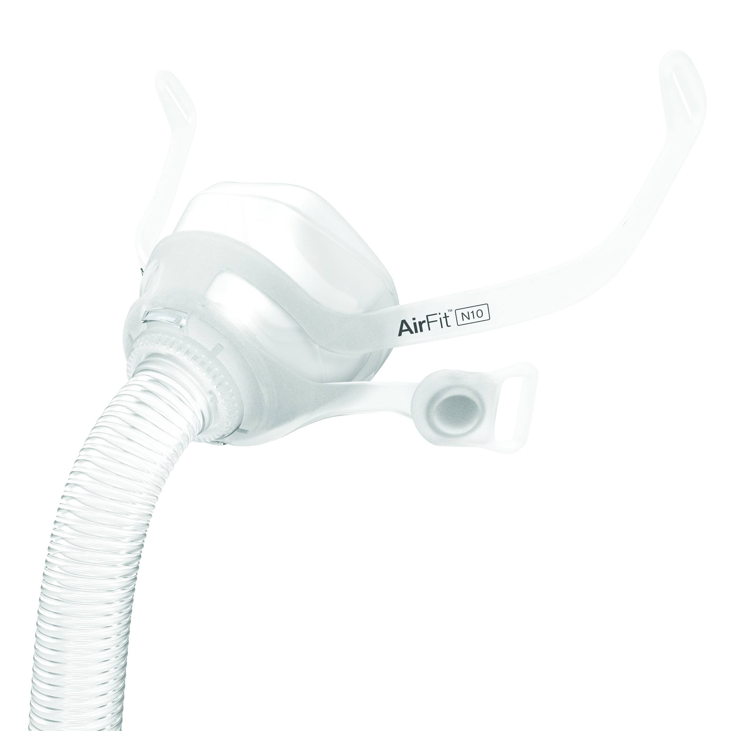 Nasal CPAP Mask H187006
