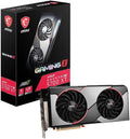 8GB GDDR6 Graphics Card R711751