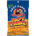 Hot Fries, 3 oz, 35 Count N698