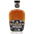 Rye Whiskey D4582