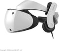 Attachable VR Headphones B885