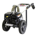 3000-psi 2.4-GPM Gas Pressure Washer L784968