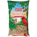 Wild Bird Food W7013