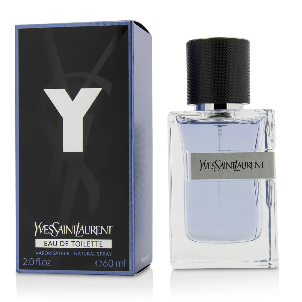 100ml/3.3oz Eau De Toilette Spray M4788