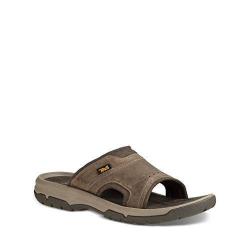 Men's M Langdon Slide Sandal P344636