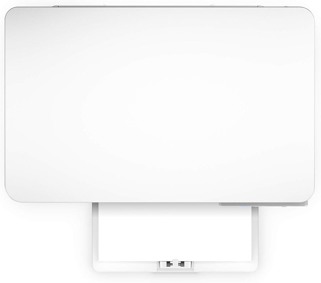 Wireless All-in-One Compact Laser Printer J464