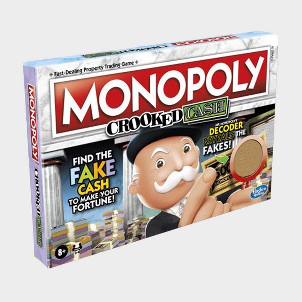 Board Game Q924919