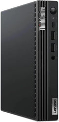 Desktop Computer Intel Core i5 1.60 GHz 8 GB RAM 256 GB SSD C230777