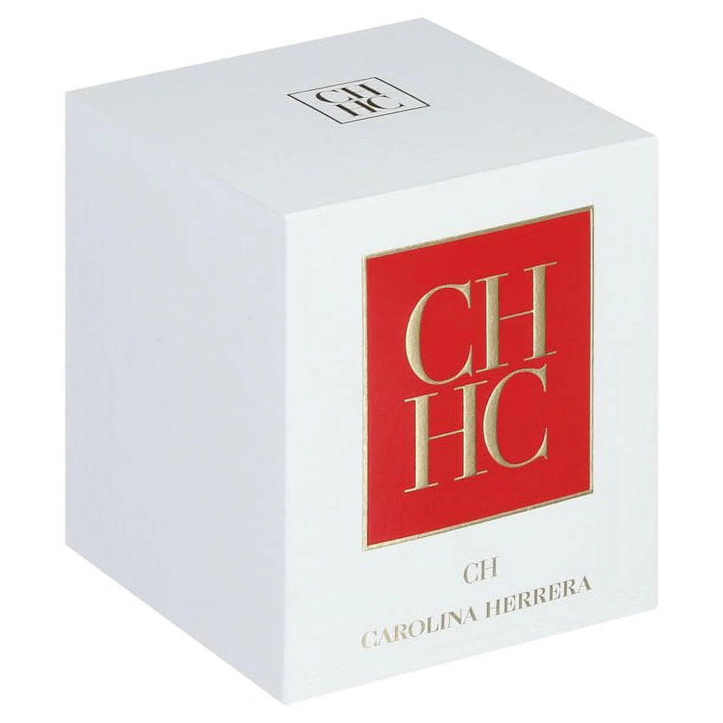 Eau De Toilette Spray Perfume 3.4 oz G389