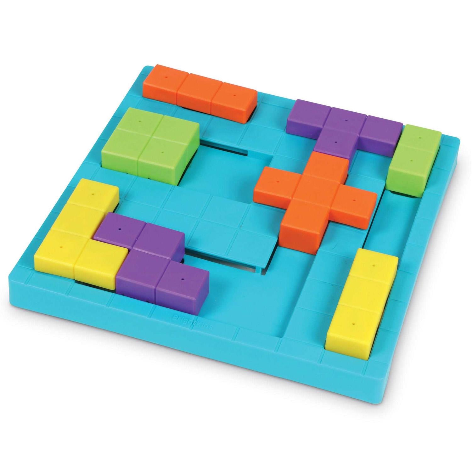 Brain Teaser Dog Treat Puzzle O49871