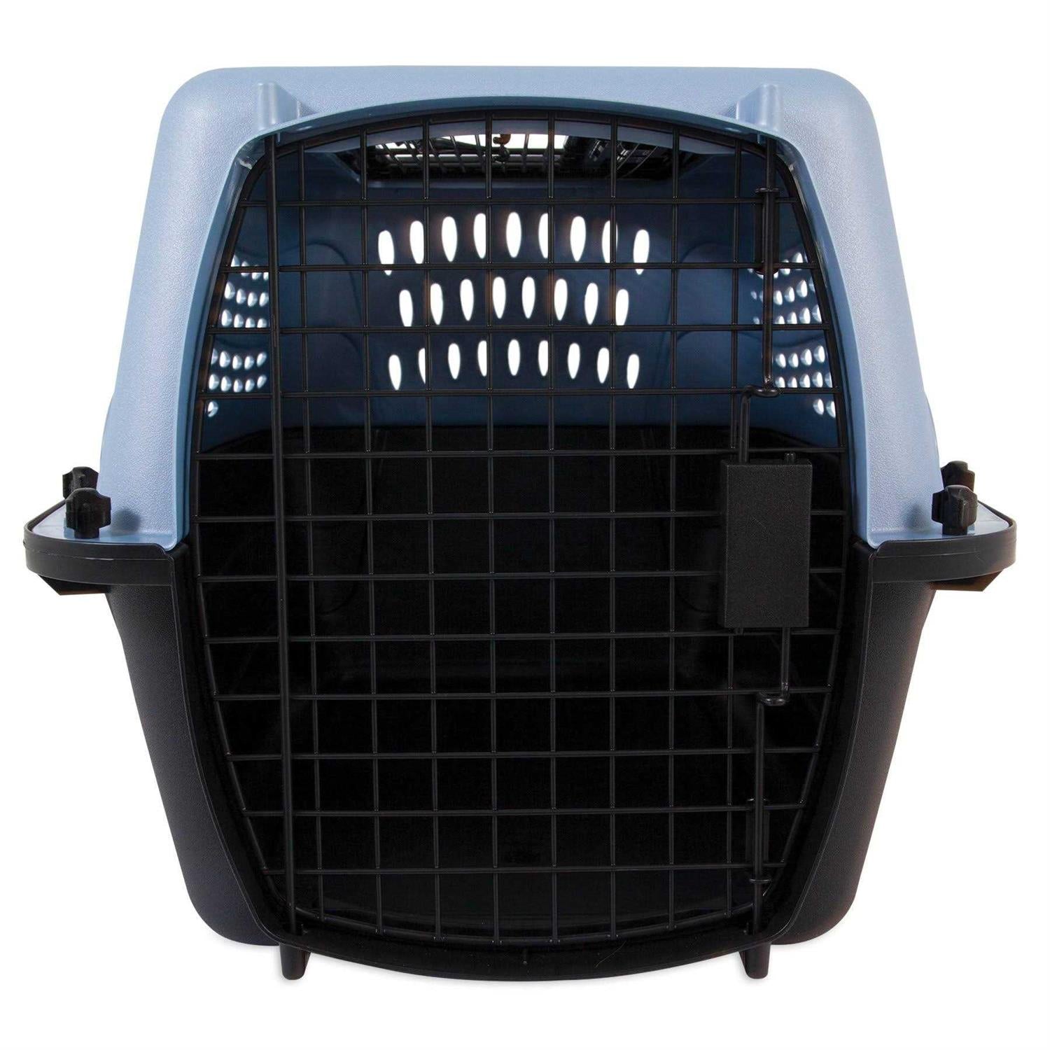 Door Top Load Kennel Y73322
