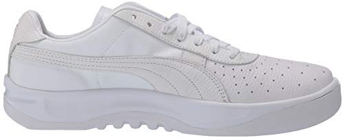 Men's Gv Special Sneaker E18557