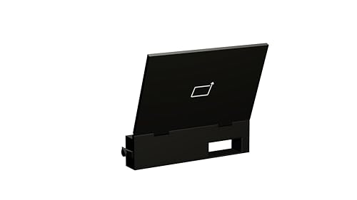 11.6 1080P FHD 60Hz IPS Portable Screen for Xbox Series S M250455