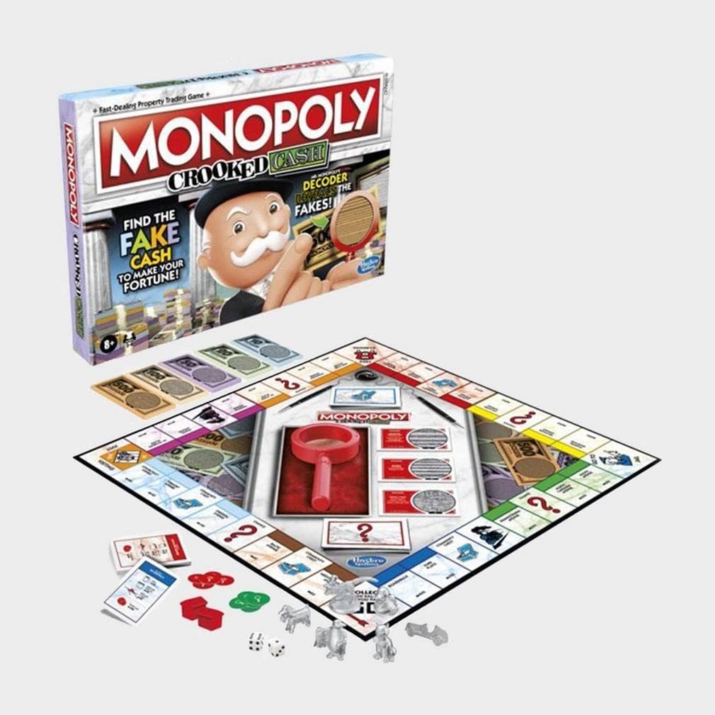 Board Game Q924919