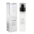 Makeup Primer 25ml/0.8oz M95218