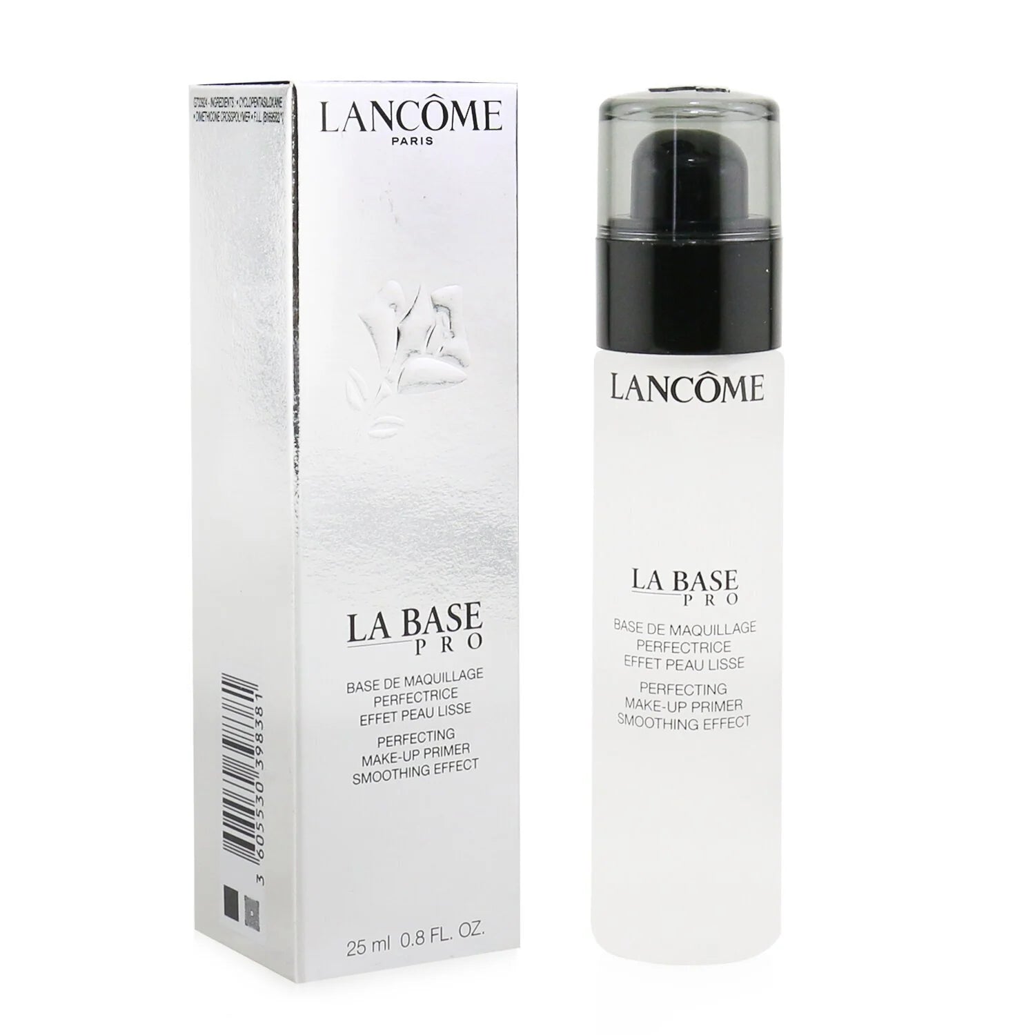Makeup Primer 25ml/0.8oz M95218