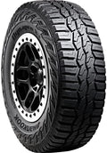 LT35X12.50R22 All Terrain Light Truck Tire R224540