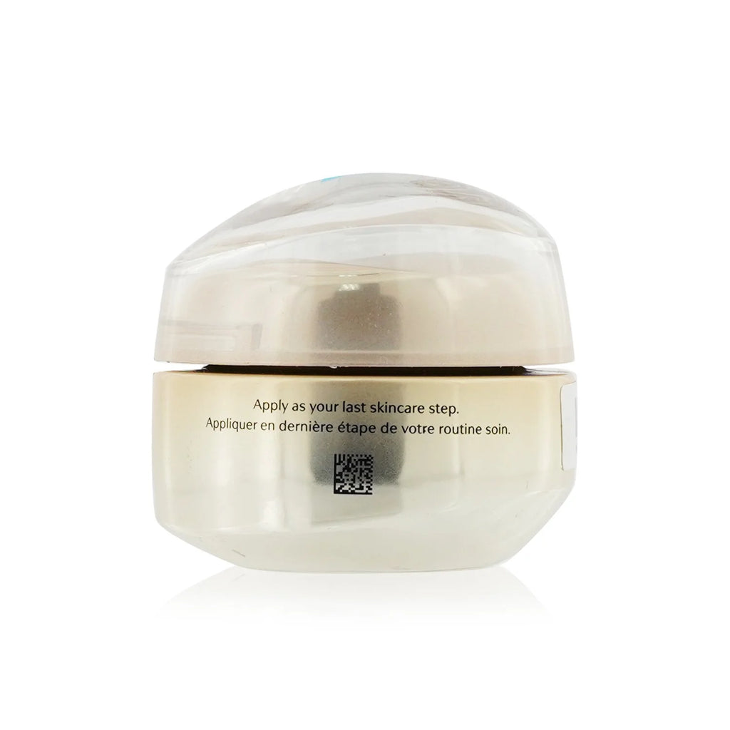 Wrinkle Smoothing Eye Cream 15ml K848