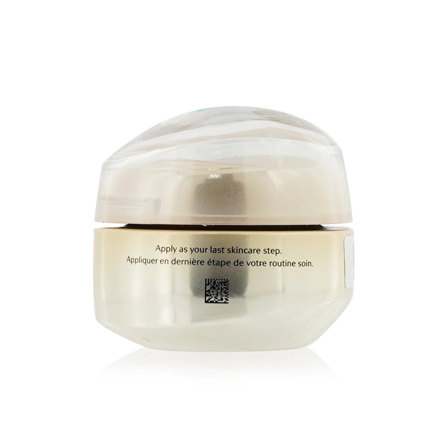 Wrinkle Smoothing Eye Cream 15ml K848