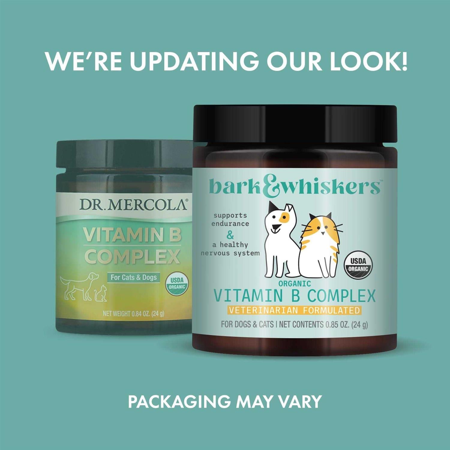 Vitamin B Complex L5414