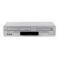 DVD VCR Combo DVD Player VHS Player R8888