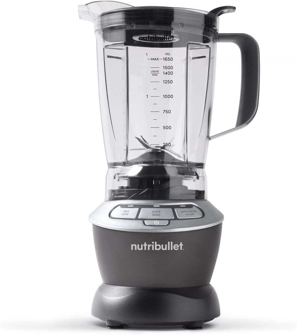 56 oz BPA-Free Blender O252