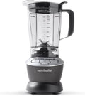 56 oz BPA-Free Blender O252