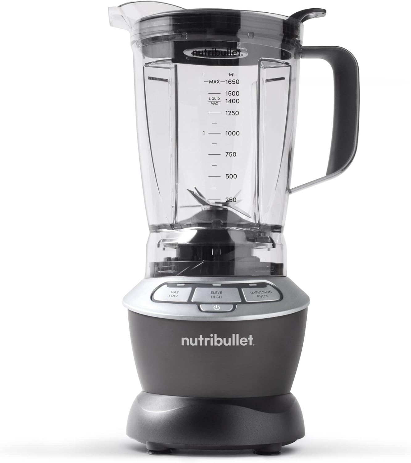 56 oz BPA-Free Blender O252