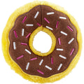 Donutz Dog Toy C45985