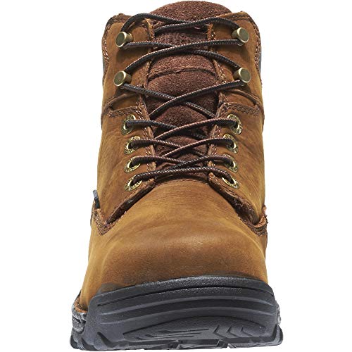 Waterproof 6 Inch Work Boot L6179
