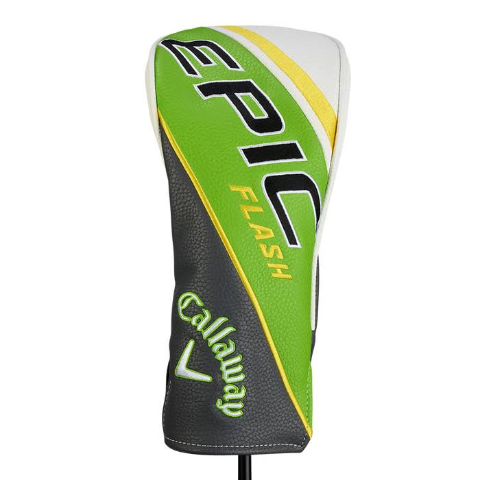 Golf Driver G816