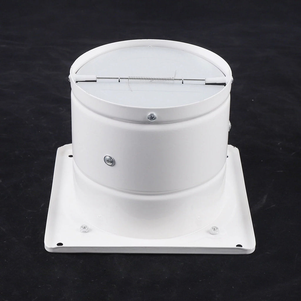 6" Wall Mounted Exhaust Fan C9964