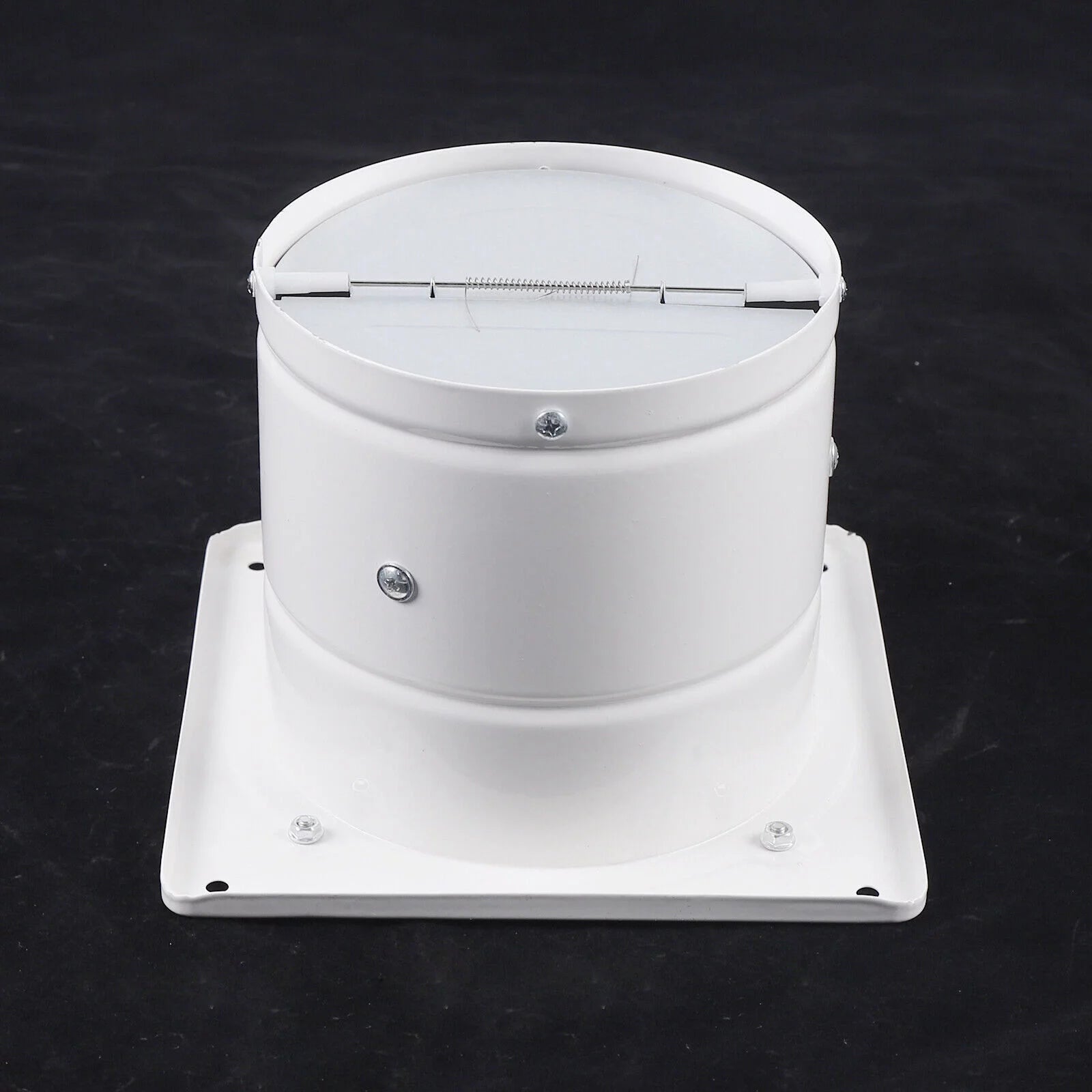 6" Wall Mounted Exhaust Fan C9964