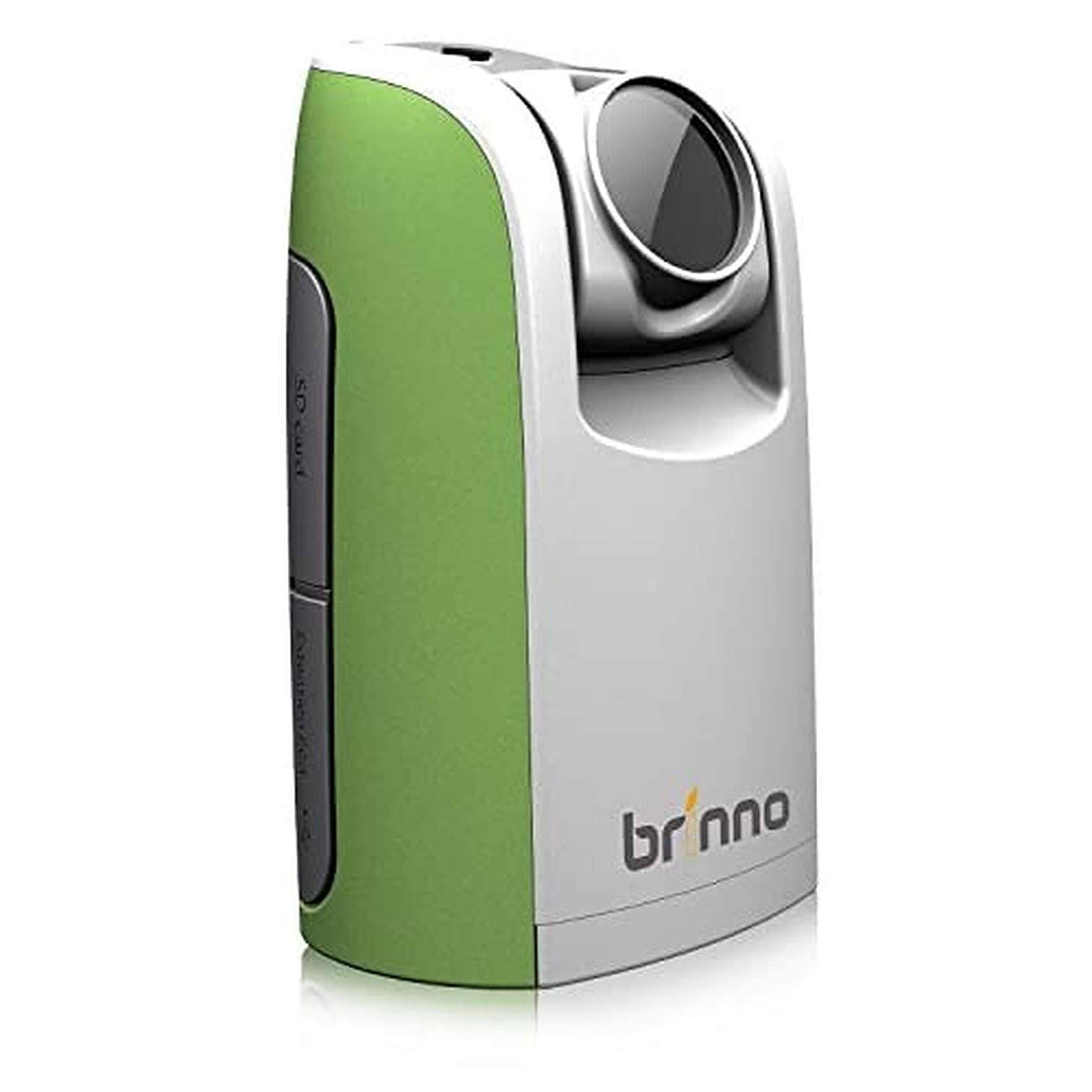 Time Lapse Video Camera H902