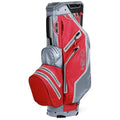 Waterproof Golf Bag R67865